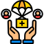 Health Insurance